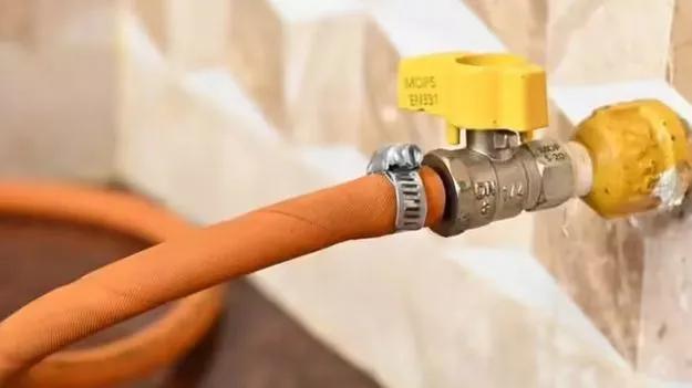 కొత్తగా 10 లక్షల పీఎన్‌జీ కనెక్షన్లు