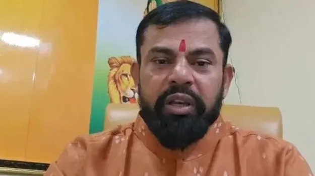 ఇంకెన్నాళ్లు ఇతర రాష్ట్రాల్లో గెలిస్తే సంబరాలు