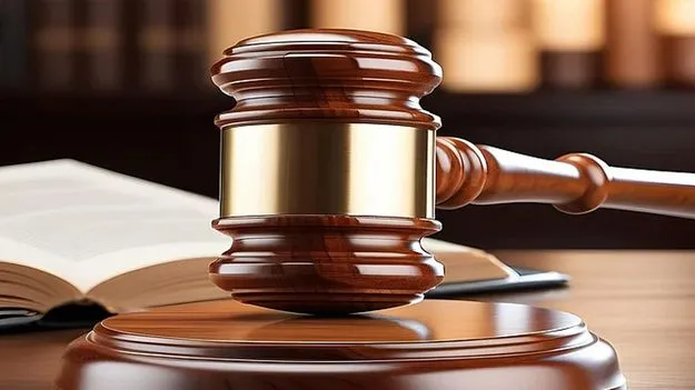 అటెండర్‌కు జూనియర్‌ అసిస్టెంట్‌గా పదోన్నతి