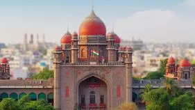 రేడియల్‌ రోడ్డు భూసేకరణ వివరాలివ్వండి