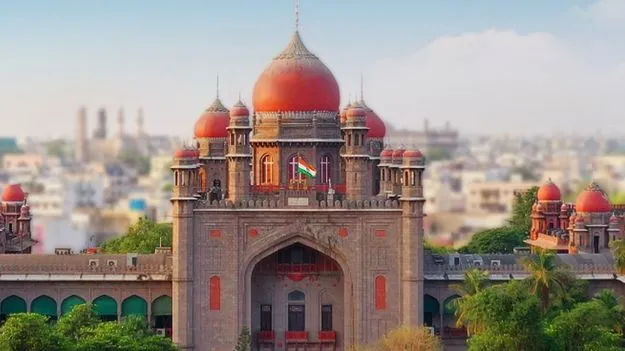 రేడియల్‌ రోడ్డు భూసేకరణ వివరాలివ్వండి