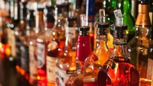 కేసు రికార్డులను థర్డ్‌ పార్టీ కోరలేరు