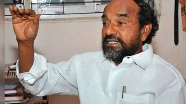 హైకోర్టు తీర్పుపై ప్రభుత్వం అప్పీలుకు వెళ్లాలి