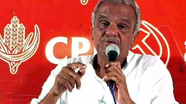 విద్య, వైద్యాన్ని ప్రైవేటు పరం చేయొద్దు