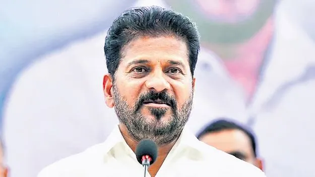 తెలంగాణలో 25.. యూపీలో 120