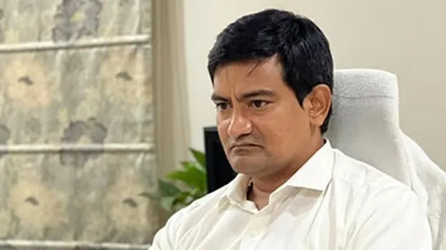 డీఎస్సీపై మాట్లాడే అర్హత వైసీపీకి లేదు: కొండపల్లి