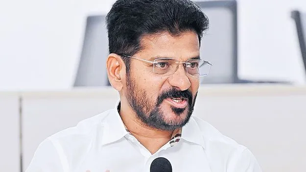 అబద్ధాల కుటుంబం!
