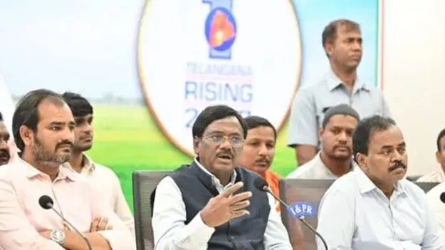 గిగ్‌ వర్కర్ల చట్టం చరిత్రాత్మకం