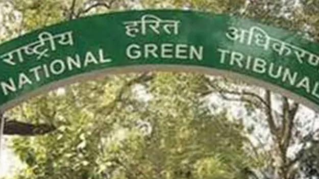 ‘మూసీ’పై ఈ దశలో అభ్యంతరాలు సరికాదు