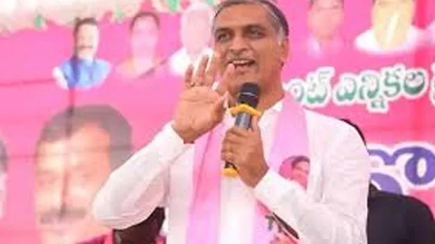 వ్యవసాయ శాఖపై రేవంత్‌ మొక్కుబడి సమీక్ష
