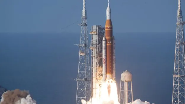 మామా.. వస్తున్నాం!