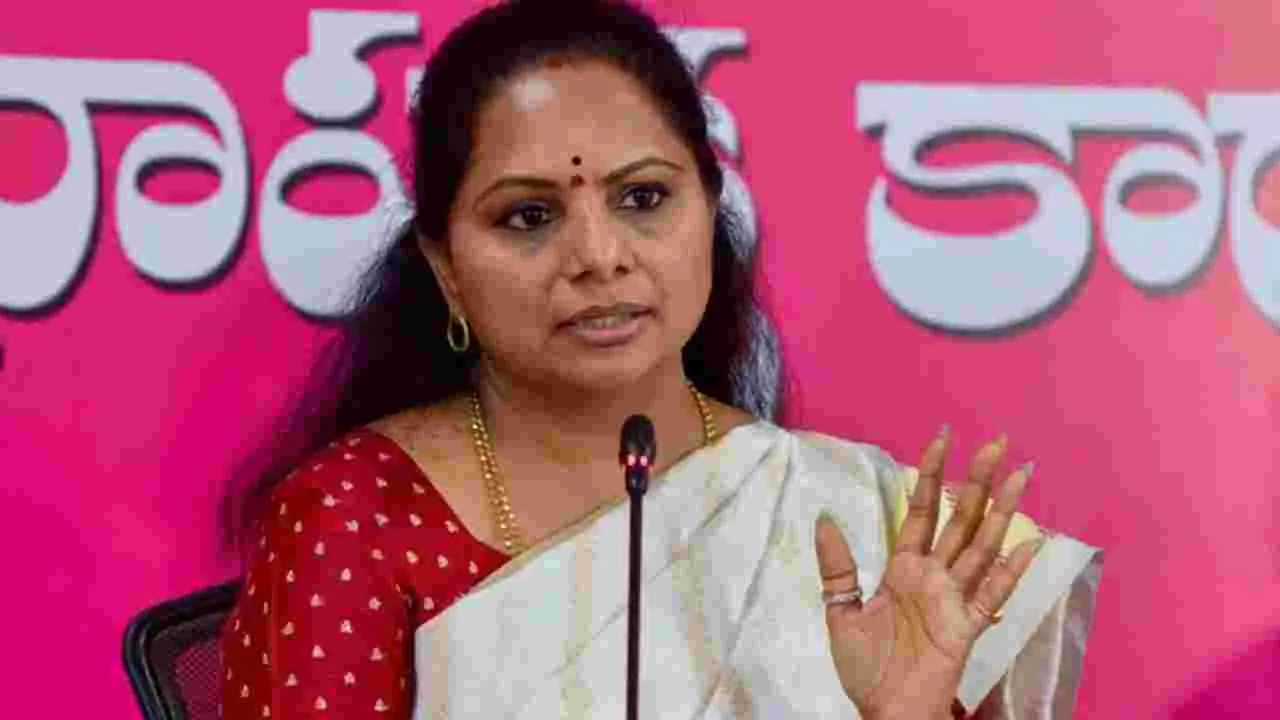 టీఆర్‌ఎస్‌లో పలువురి చేరిక 
