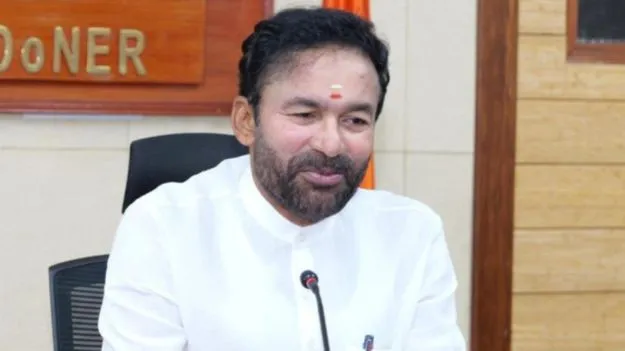 రాష్ట్రంలో 10 వేల కోట్ల పెట్టుబడులు