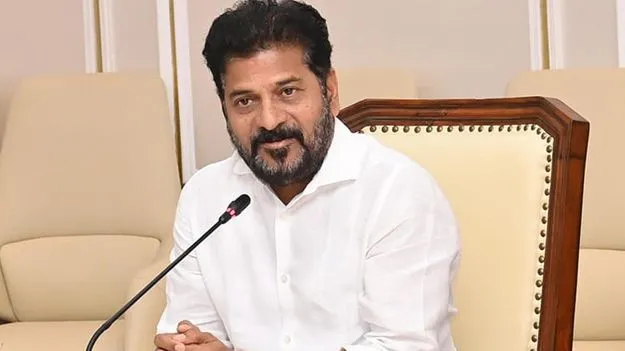 హ్యామ్‌ పనులకు ముహూర్తం ఖరారు  