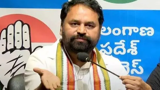 కేసీఆర్‌ను రాజకీయంగా ప్రజలే చంపేశారు