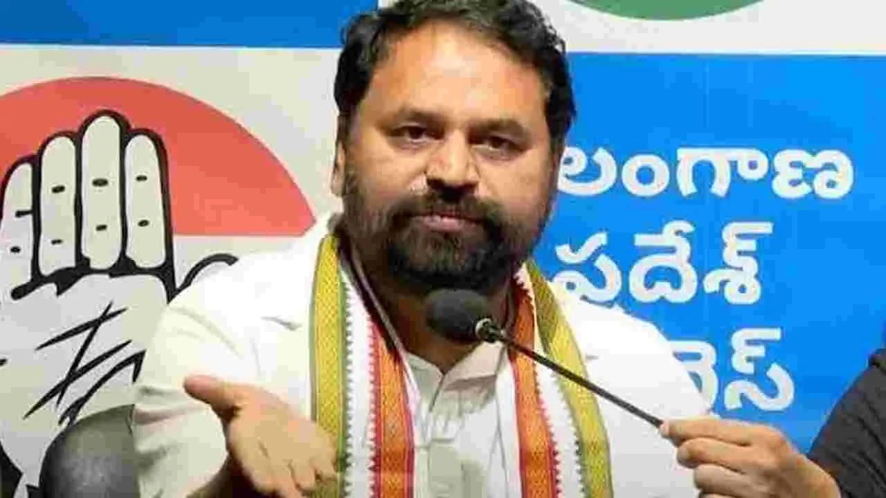 కేసీఆర్‌ను రాజకీయంగా ప్రజలే చంపేశారు