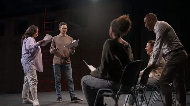 తెలుగు వర్సిటీలో వేసవి శిక్షణ తరగతులు