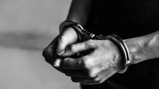 ఎయిర్‌ హోస్టెస్‌తో అసభ్య ప్రవర్తన విమాన ప్రయాణికుడిపై కేసు 