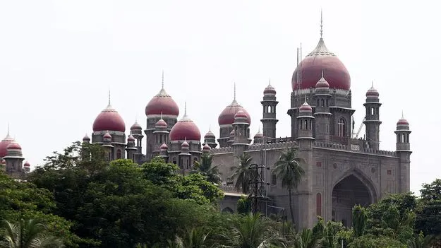 యూజర్‌ చార్జీలు సహేతుకంగా ఉండాలి  