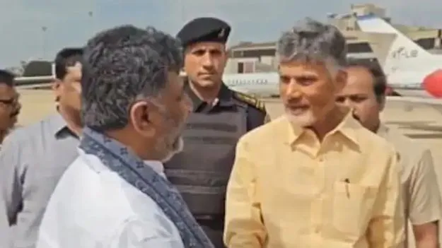 25న తుంగభద్ర గేట్లు ప్రారంభం