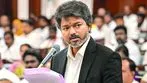 21 ఏళ్లలోపు వారికి  మద్యం విక్రయాలపై నిషేధం