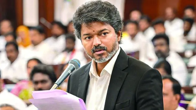 21 ఏళ్లలోపు వారికి  మద్యం విక్రయాలపై నిషేధం