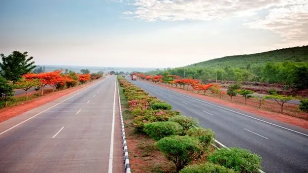 5 శాతంలోపు ఎక్కువ ధరకు సై! 