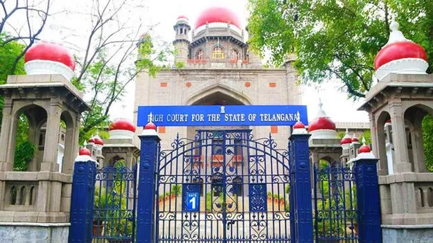 పోలీసైతే చట్టాన్ని ఉల్లంఘిస్తావా? 