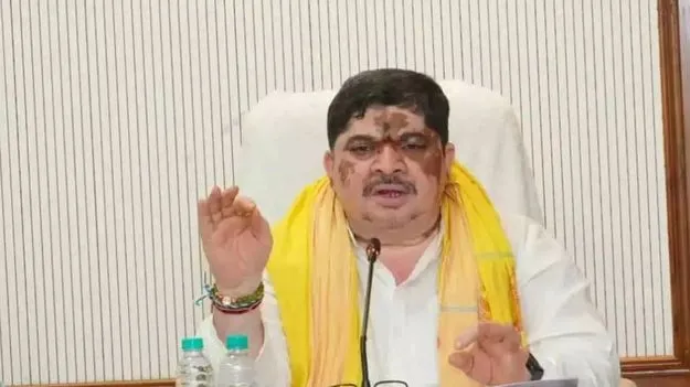 జనరల్‌ కోటాలోనూ బీసీలే రాణించాలి: పొన్నం