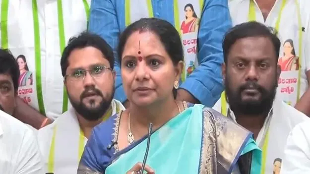 జీవో 317 బాధిత ఉద్యోగులకు న్యాయం చేయండి