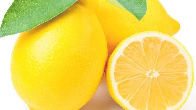 హెల్దీ లెమనేడ్స్‌...