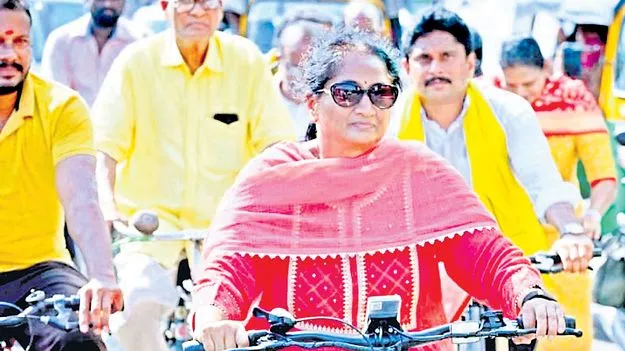 హాస్టళ్లకు, గురుకులాలకు గ్రేడ్‌లు