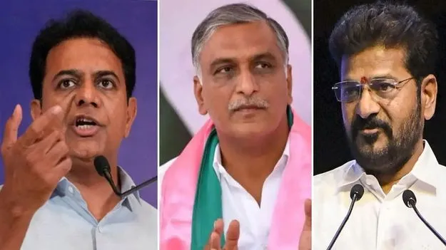 హైకోర్టు తీర్పు రేవంత్‌ సర్కారుకు చెంప పెట్టు!