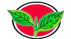 చివరి నిమిషంలో అన్నాడీఎంకే మరో 10 హామీలు