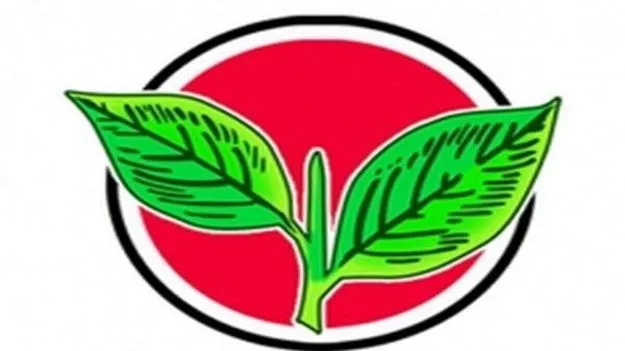 చివరి నిమిషంలో అన్నాడీఎంకే మరో 10 హామీలు