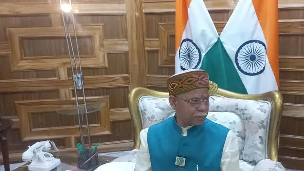 వర్సిటీలు డిగ్రీలు ఇచ్చే సంస్థలుగా మారొద్దు