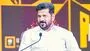 2029లో రాహుల్‌ను ప్రధానిని చేస్తా