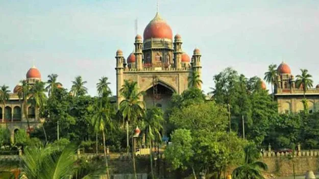 వెలుగుమట్ల కూల్చివేతలపై 24న విచారణ 