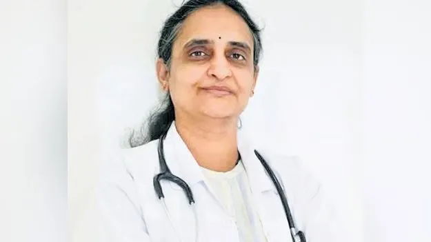 ఫార్మసీల్లో డబ్ల్యూహెచ్‌వో సూచించిన ఓఆర్‌ఎస్‌నే ఉంచాలి