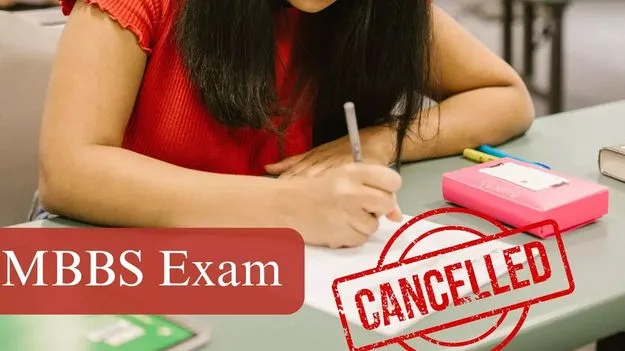 జనాభాకు తగ్గట్టు పదవులేవీ?