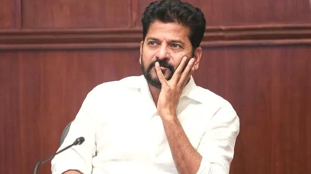 సీఎస్ఆర్‌ నిధుల వినియోగానికి ప్రత్యేక పాలసీ