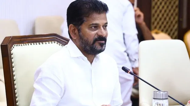 సీఎం ఓవర్సీస్‌ ఎంప్లాయిమెంట్‌ ప్రోగ్రామ్‌ పథకానికి రూ.1056 కోట్లు