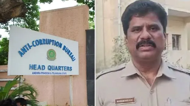పట్టించిన ఆస్తుల పంపకం!