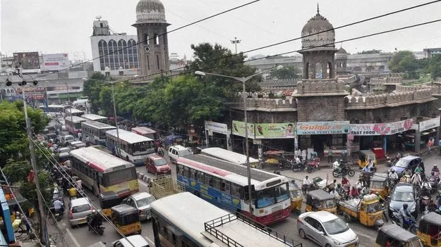 నెలకు 140 కోట్ల ఇంధనం ఆదా..!
