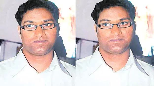 భార్య కేసు పెట్టిందన్న మనస్తాపంతో వైద్యుడి ఆత్మహత్య