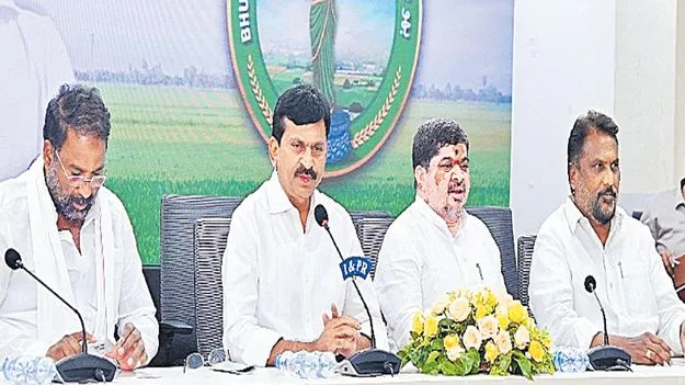 ‘విద్యుత్తు’పై సీబీఐ దర్యాప్తు
