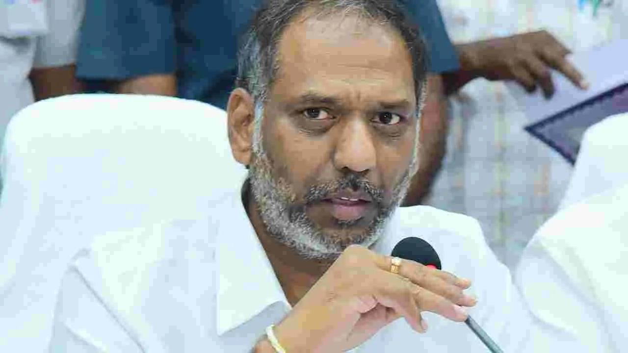 విద్యుత్‌ ఉత్పత్తికి అంతరాయం రానీయొద్దు