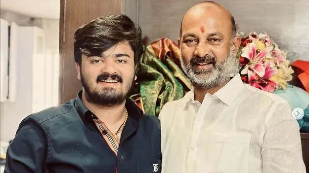 ఆమె మైనర్‌ కాదు.. మేజర్‌! 