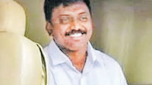 ఇంతింత కాదయా!