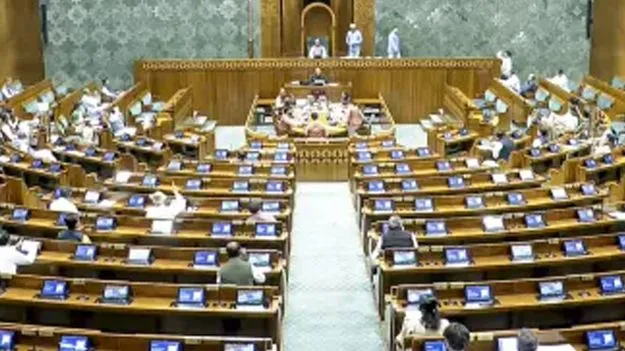 సీట్ల పెంపుపై గరంగరం!